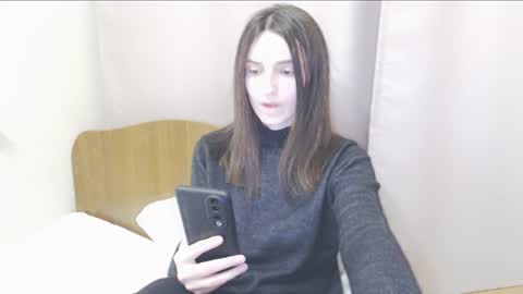 persephonex online show from April 13, 12:12 am