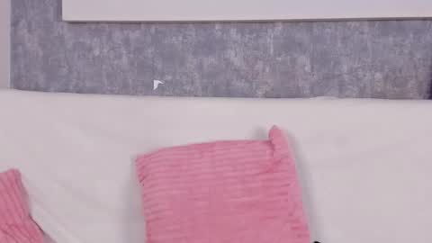 persia online show from March 8, 1:57 am