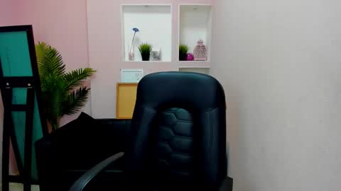 horror flying on the wings of the night.... online show from October 10, 10:42 am