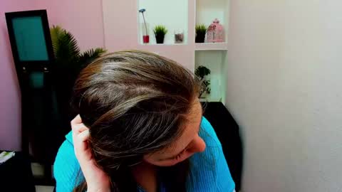 horror flying on the wings of the night.... online show from February 2, 6:37 am