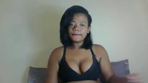 Perversah online show from March 23, 10:21 am