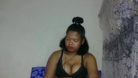 Perversah online show from March 9, 2:26 am