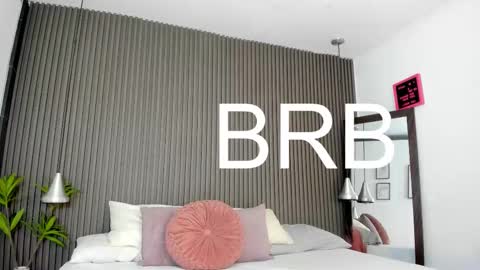 Lizza online show from March 22, 12:33 pm