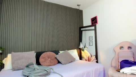 Lizza online show from February 1, 12:04 pm