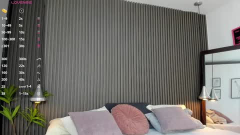 Lizza online show from March 18, 1:27 pm