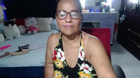 SAMY online show from February 2, 11:53 am