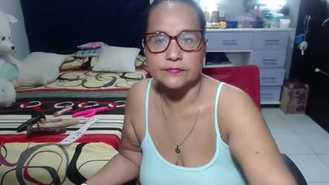 SAMY online show from April 1, 11:11 am