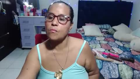 SAMY online show from May 30, 10:46 am