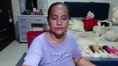 SAMY online show from November 6, 11:16 am