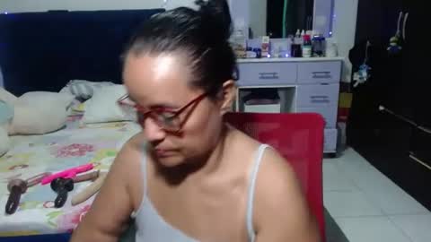 SAMY online show from February 9, 1:13 pm