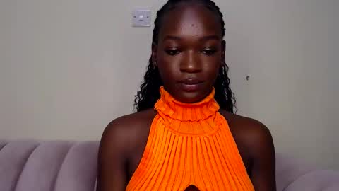 perverted_sweet online show from March 30, 2:22 am