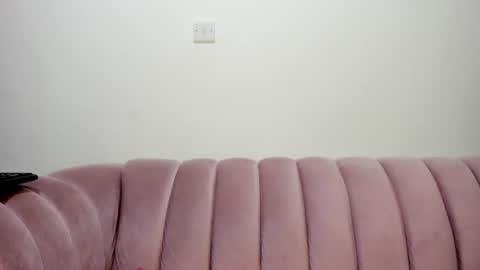 perverted_sweet online show from June 30, 4:28 pm