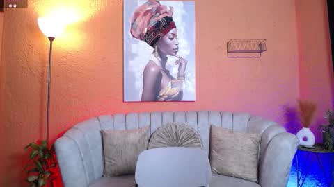 Snapshot of pervy_nikole chatting on October 23, 2:28 am Nikole online show from October 23, 2:28 am