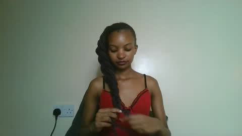 Lolly online show from May 20, 8:44 am