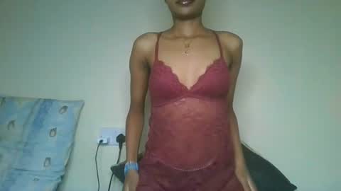 Lolly online show from June 26, 7:59 pm