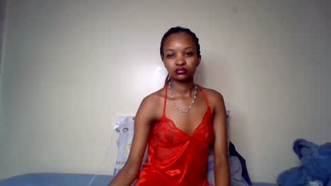 Lolly online show from July 22, 4:02 am