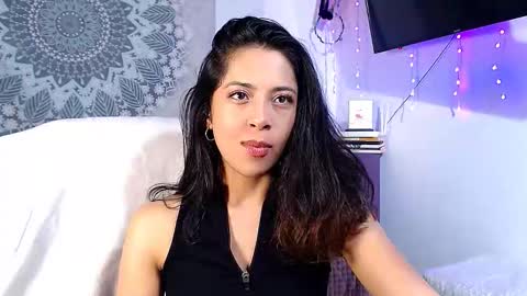 Rose online show from November 14, 9:37 pm