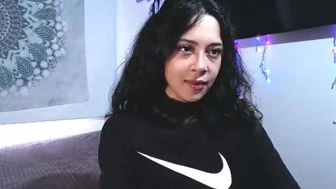 Rose online show from November 20, 6:53 pm