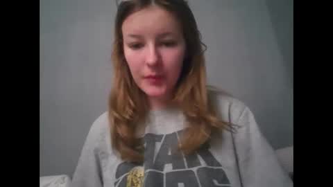 PetaWane online show from April 10, 9:26 am