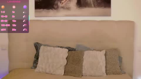 Peters Emily online show from March 28, 11:14 pm