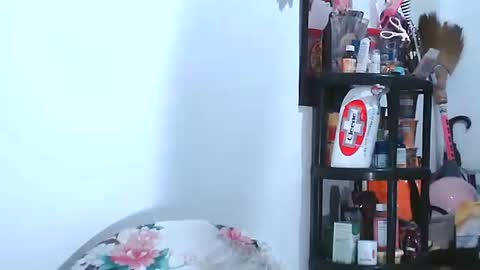 mhariz online show from October 11, 12:08 pm