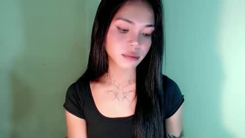 angel online show from October 30, 3:24 pm