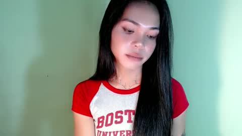 angel online show from October 23, 11:44 pm