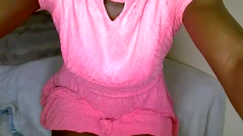 Charm online show from April 17, 4:58 am