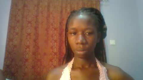 Chela online show from January 13, 5:35 am