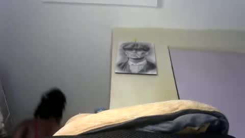 Petite loverr online show from October 6, 4:40 am