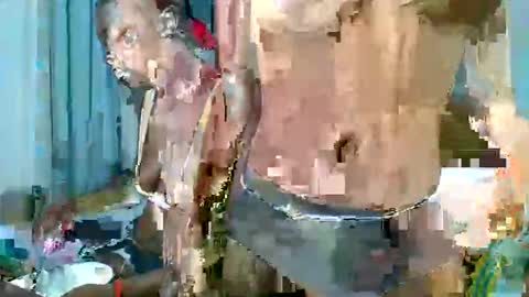 luxe online show from April 13, 6:20 pm