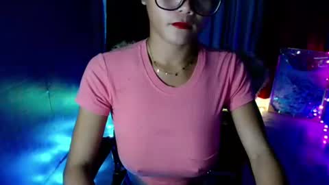 neca online show from April 17, 7:32 am