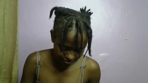 petite_star2 online show from October 23, 12:16 am