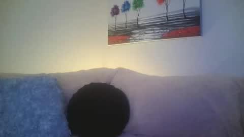 petite treat  online show from February 23, 9:27 am