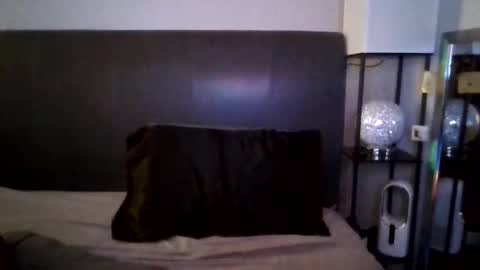 petite treat  online show from January 14, 10:20 am