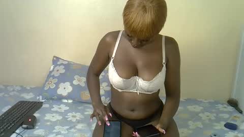 Cookie online show from February 28, 3:39 am