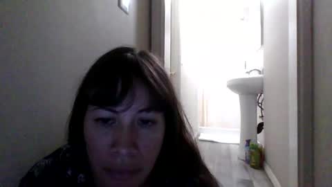 Petitedoll30 online show from December 22, 2:04 am