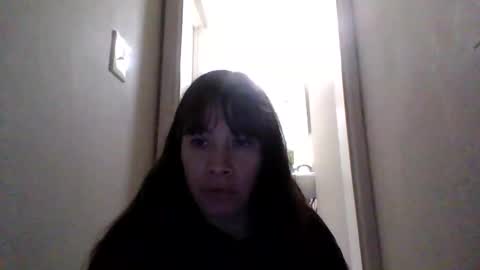 Petitedoll30 online show from January 8, 2:04 am