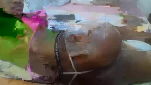 diva online show from March 5, 12:56 pm