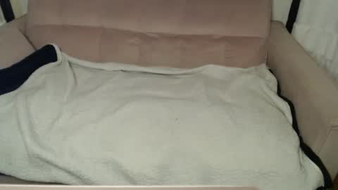 Bella online show from January 29, 11:25 pm