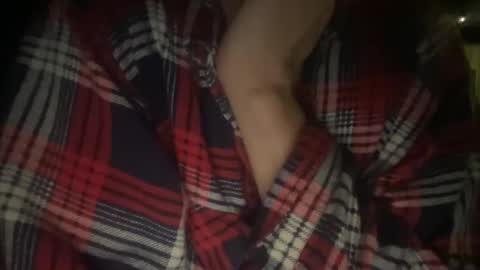 Snapshot of petitegirlypop chatting on February 22, 12:29 pm petitegirlypop online show from February 22, 12:29 pm