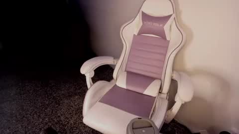 Lilo online show from January 25, 12:48 am