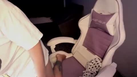 Lilo online show from February 3, 1:41 am