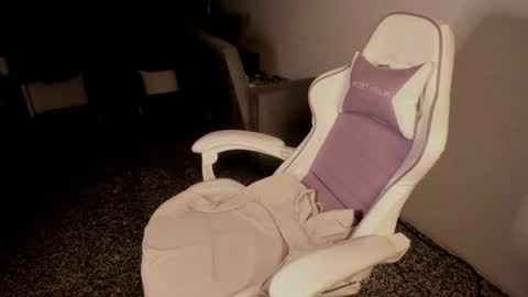 Lilo online show from October 13, 2:03 am