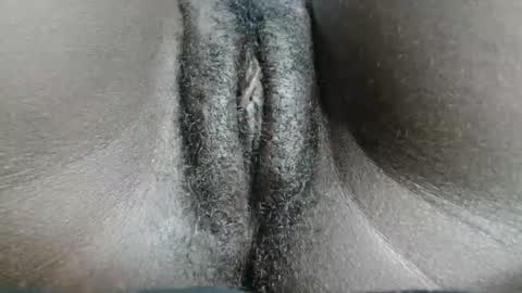 petiteme1 online show from January 20, 5:06 pm