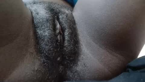 petiteme1 online show from January 19, 4:57 pm