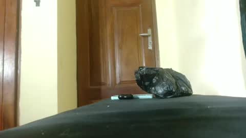 petiteme1 online show from January 30, 5:17 pm