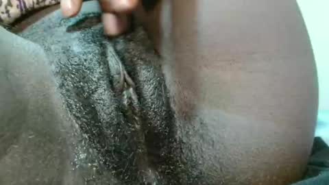 petiteme1 online show from February 10, 7:17 pm