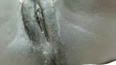 petiteme1 online show from September 17, 10:41 pm