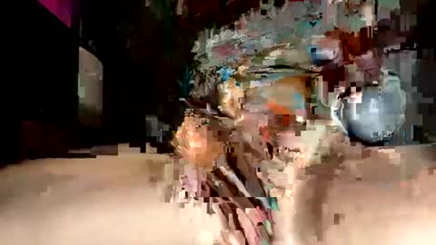 petitesexysabrina online show from September 24, 11:37 pm